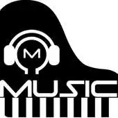 Free play online || Gianluca Grignani - Mi Historia Entre Tus Dedos APK